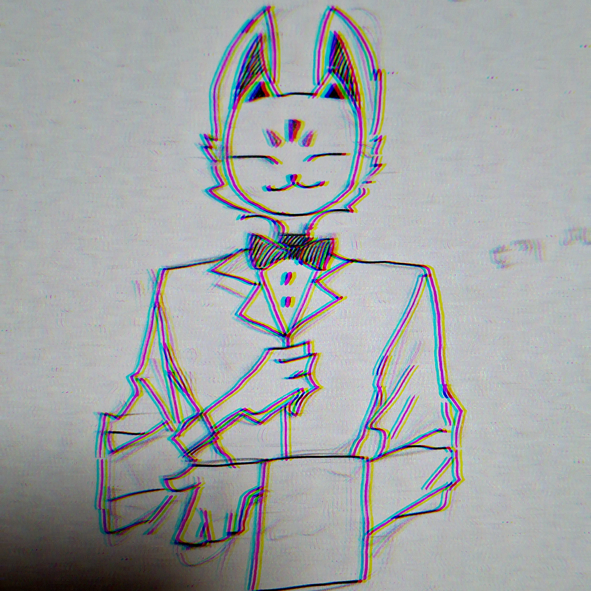 마틴
