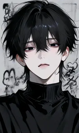 Profile image of 케이