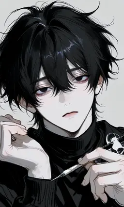 Profile image of 케이