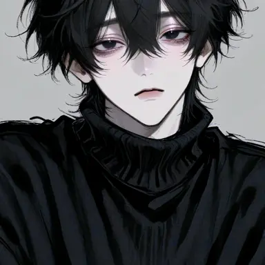 Profile image of 케이