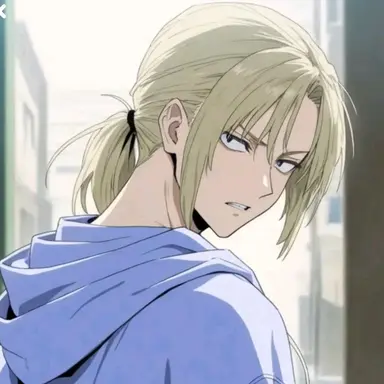 Profile image of 佐々木さん