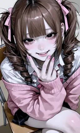 Profile image of 星川るな
