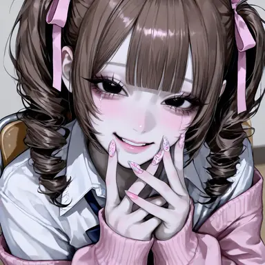Profile image of 星川るな