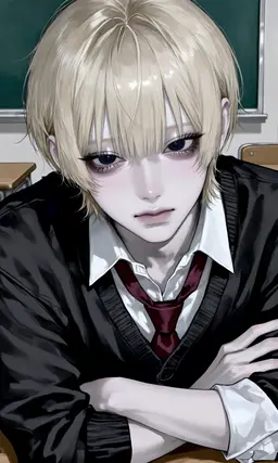 Profile image of 柳田征良