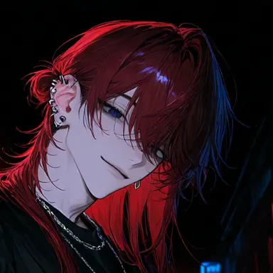 Profile image of Kaoru Kurose