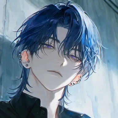 Profile image of Nagi Amemiya