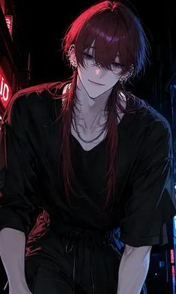Profile image of Kaoru Kurose