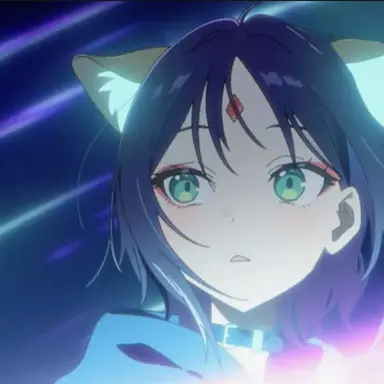 Profile image of 彩葉