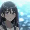 Profile image of 秋鹿七緒