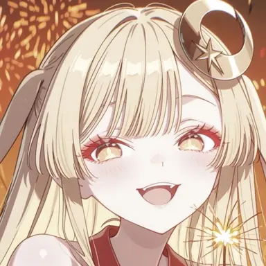 Profile image of かぐや