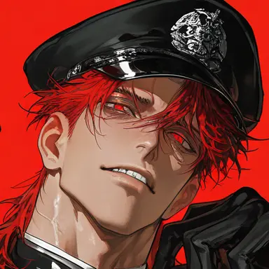Profile image of 가르드