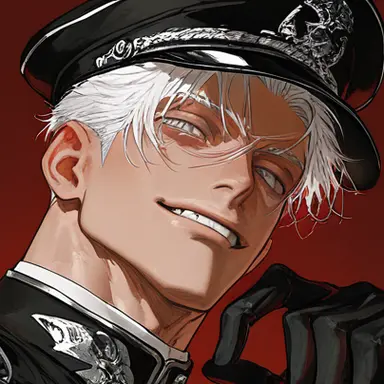 Profile image of 헤임