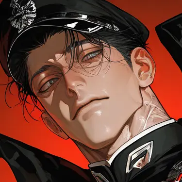 Profile image of 마르크