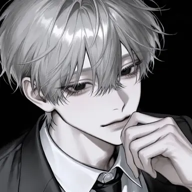Profile image of ハヤト