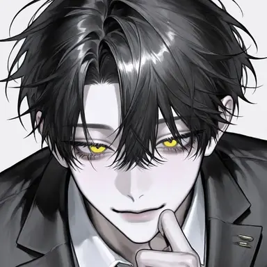 Profile image of ラン
