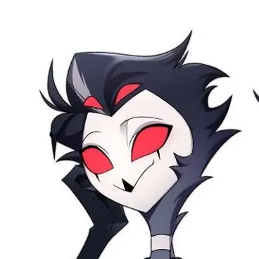 Profile image of ストラス