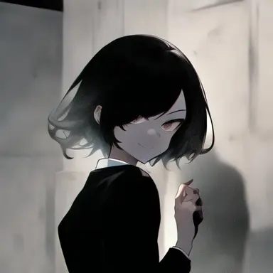 Profile image of 요시다 소라