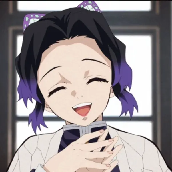 NeatLeech7289의 귀멸의 칼날