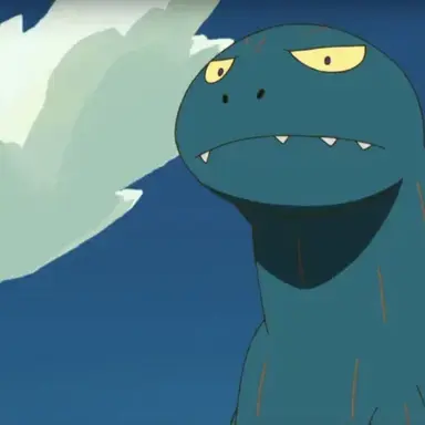 Profile image of 하트