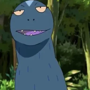Profile image of 곤자