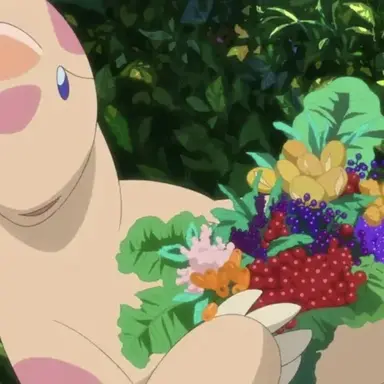 Profile image of 마이루코