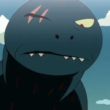 Profile image of 바쿠