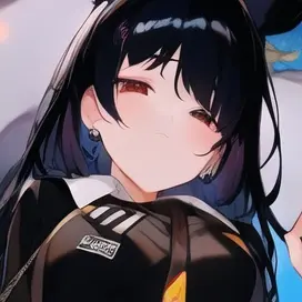 Profile image of 여우