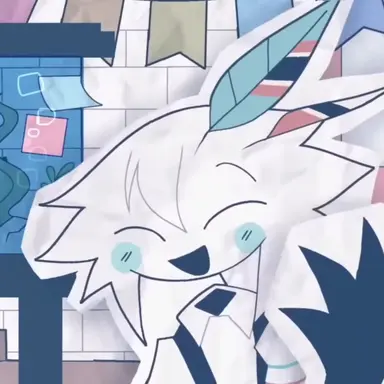 Profile image of 엥겔