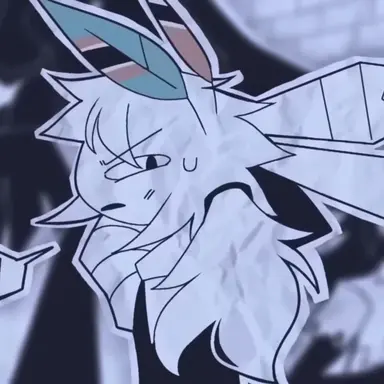 Profile image of 엥겔