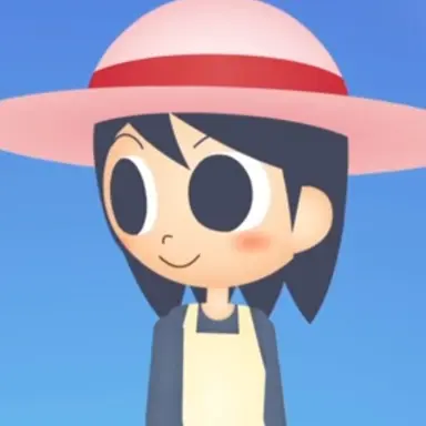Profile image of 나츠미