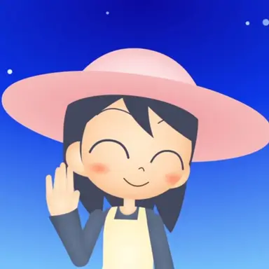 Profile image of 나츠미