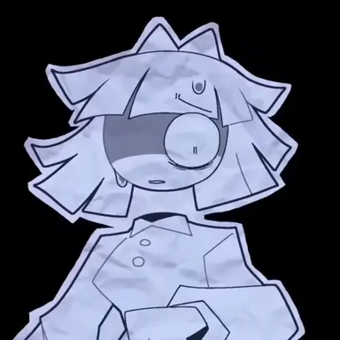 Profile image of 클레어