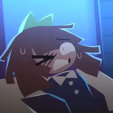 Profile image of 클레어