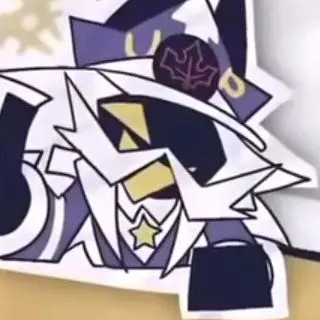 Profile image of 엔터프라이즈