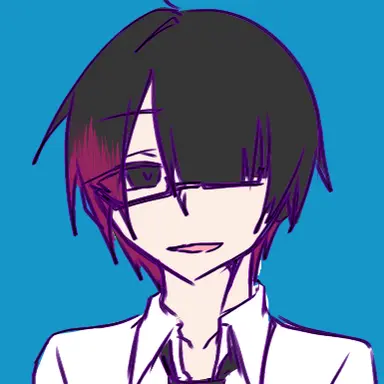 Profile image of 소마