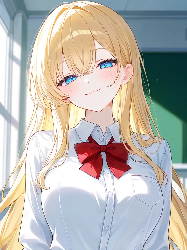 NastyTent8147의 俺をいじめてくる一軍女子達への復讐