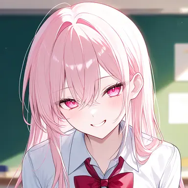 Profile image of 心春