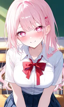 Profile image of 心春