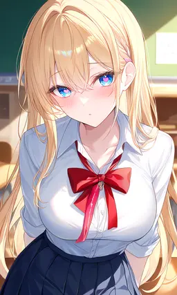 Profile image of 玲奈