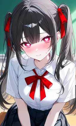 Profile image of 結衣