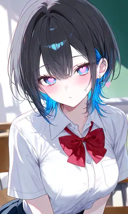 Profile image of 凛