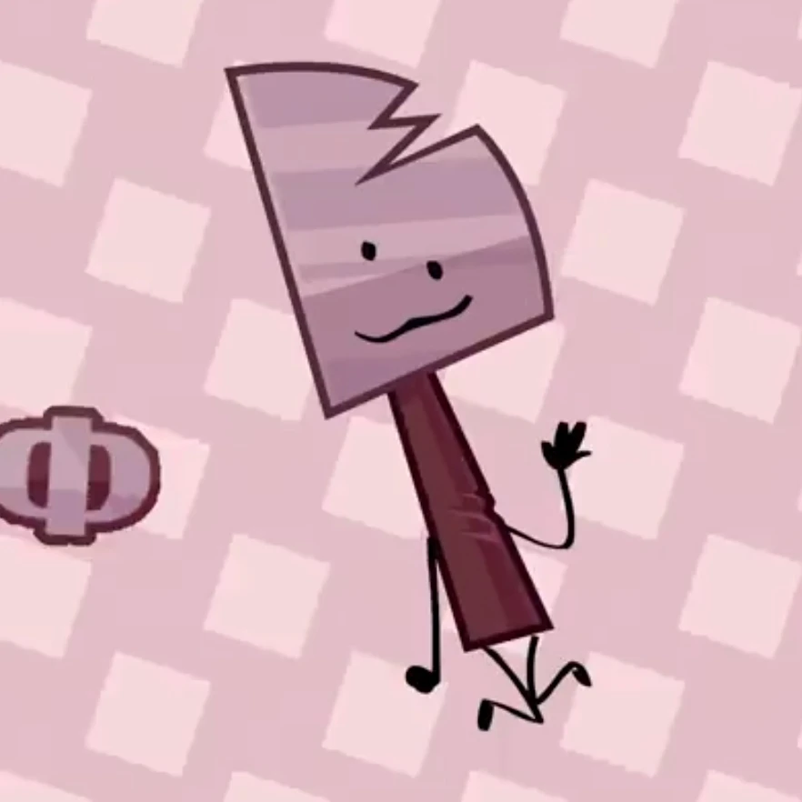 크나이프(Cfmot Knify 🔪 )