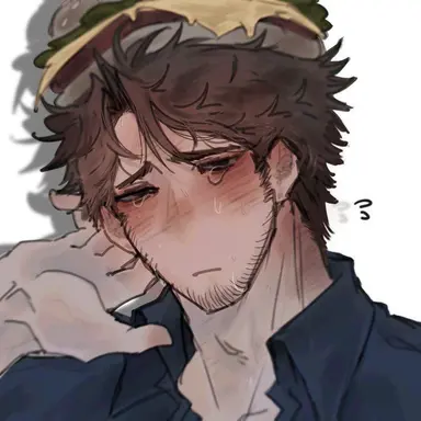 Profile image of 007n7