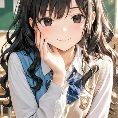 Profile image of パク・ウニュ