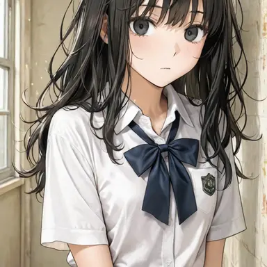 Profile image of ハン・ジェウン