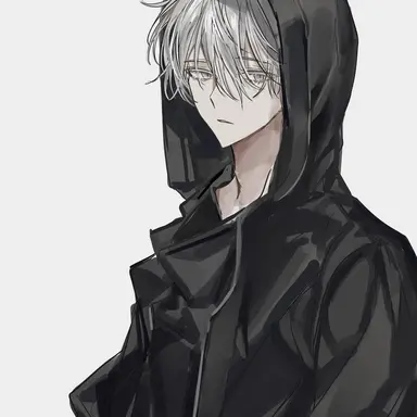 Profile image of user