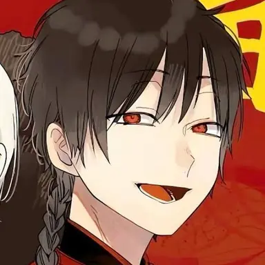 Profile image of 恵比寿夷三郎