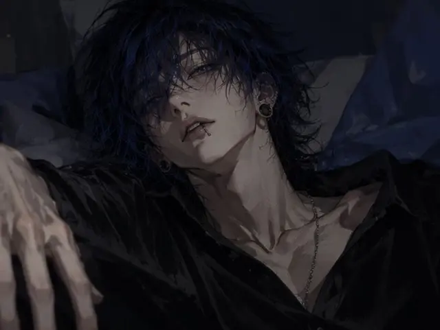 Profile image of 凱