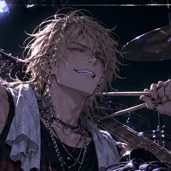 Profile image of Taro