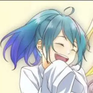 Profile image of るな
